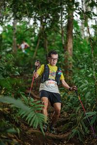 BIB: 5859
                            <button type="button" onclick="openModal(22515978)" class="btn btn-primary btn-sm float-right btn-popup" data-toggle="modal" data-target=".modal-high-quality">
                        <i class="fas fa-shopping-cart"></i> Add to Cart
                    </button>
                                            <button type="button" onclick="isThisMe(22515978, true)" class="btn btn-success btn-sm float-right btn-popup btn-isme hidden" data-toggle="tooltip" data-placement="bottom" title="นี่คือรูปของคุณใช่ไหม คลิกที่นี่เพื่อเอาเข้าอัลบั้ม">
                        <i class="fas fa-plus"></i> Add to album
                    </button>
                    <button type="button" onclick="isThisMe(22515978, false)" class="btn btn-warning btn-sm float-right btn-popup btn-isnotme hidden">
                        <i class="fas fa-ban"></i> Remove from album
                    </button>